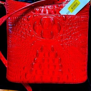 Brahmin Katie Scarlet Melbourne